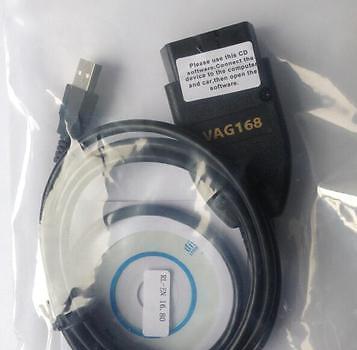 Vag Com 16.8