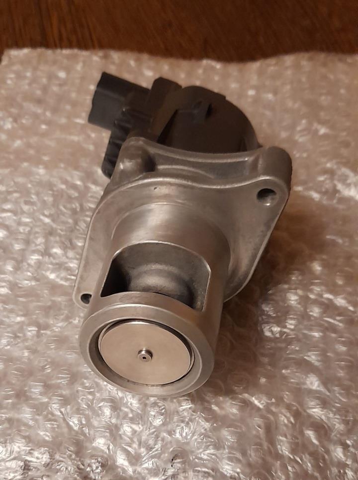 Valva EGR originala GM Opel Astra K