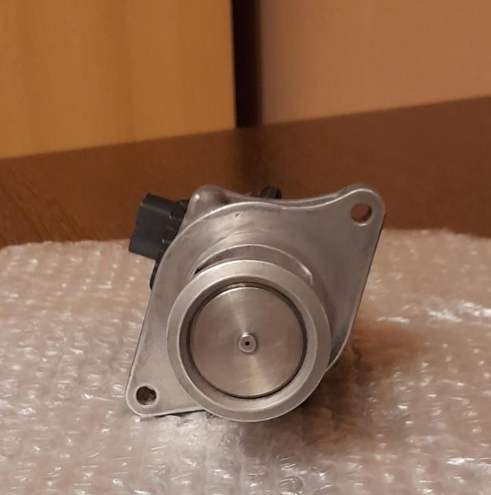 Valva EGR originala GM Opel Astra K