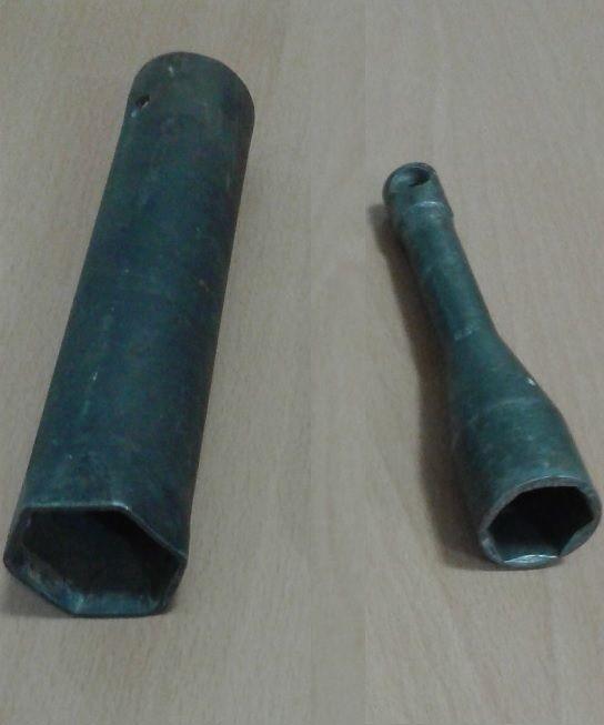 Vand 2 Chei tubulare 32 si 21 mm