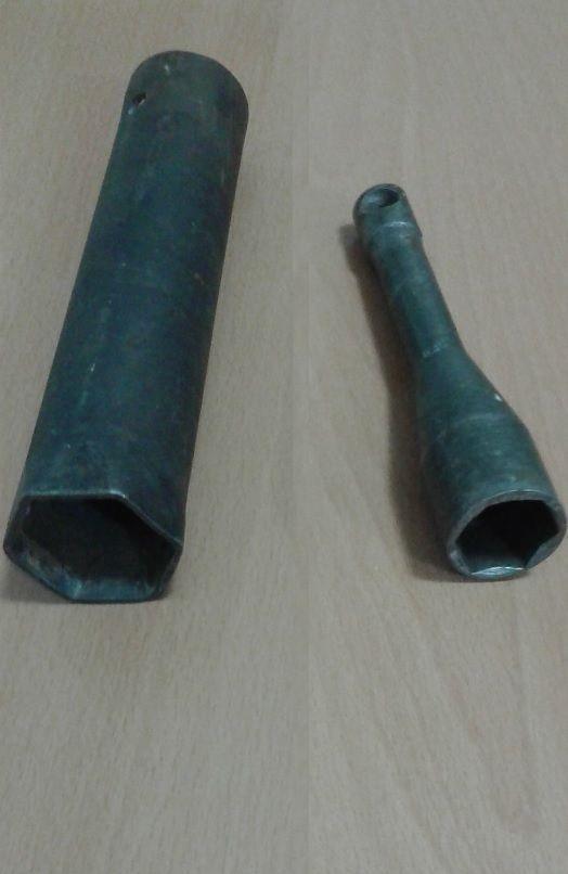 Vand 2 Chei tubulare 32 si 21 mm