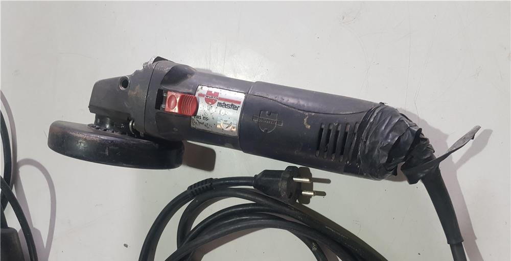 vand 2 flexuri Wurth