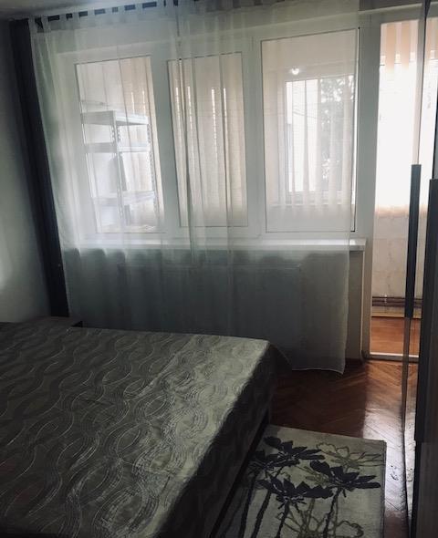 Vand 3 camere Sagului mobilat si utilat!!!