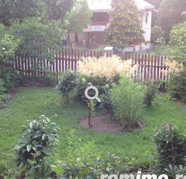 vand 4 camere-casa Vatra Dornei 53000 euro