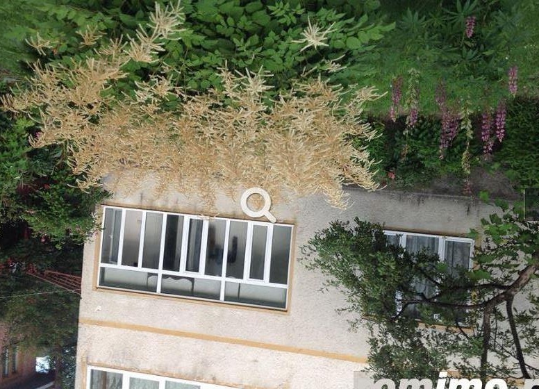 vand 4 camere-casa Vatra Dornei 53000 euro