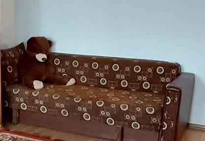 Vand 5 piese mobilier la un pret total de 1250lei