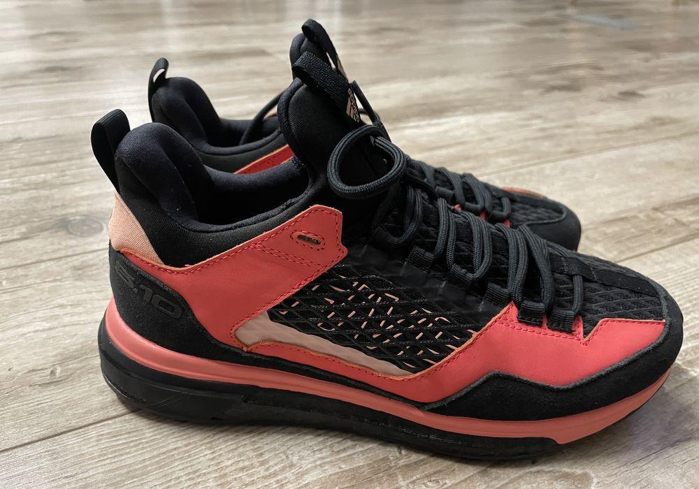 Vand Adidas Performance model Five Ten DLX
