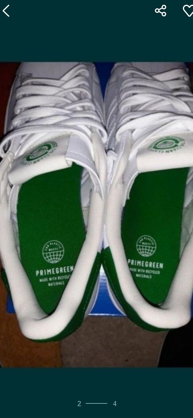 Vând adidas superstar originali noi la cutie ediție limitată