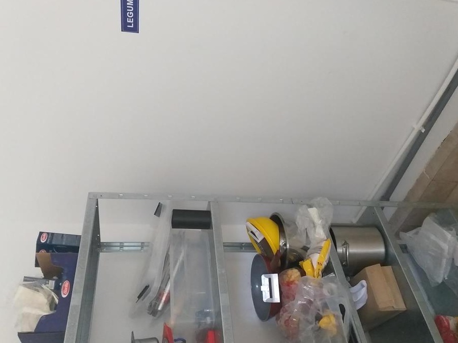 Vând afacere la cheie