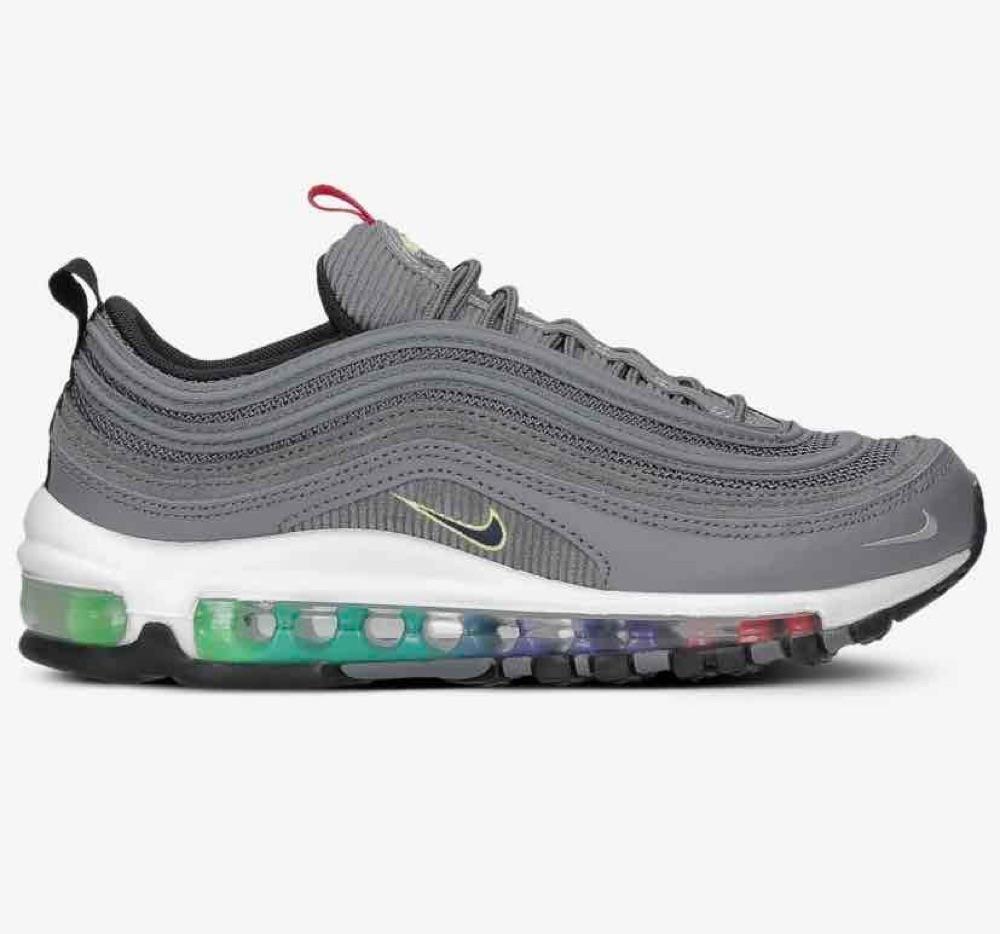 Vand Air Max 97