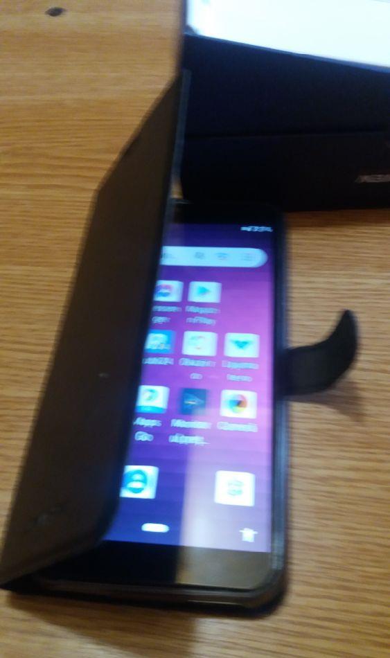 vând allview a10 max