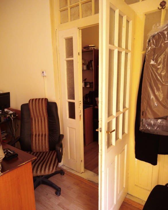 Vand ap 1 cam zona Pta M Viteazu