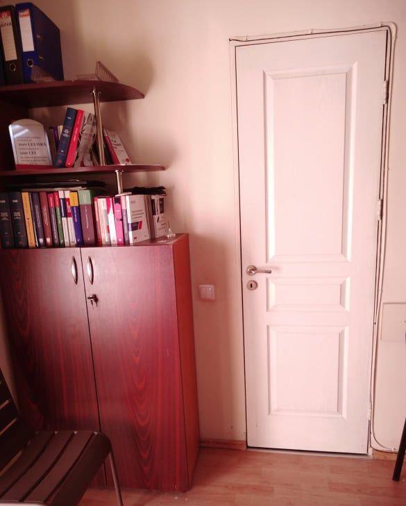 Vand ap 1 cam zona Pta M Viteazu