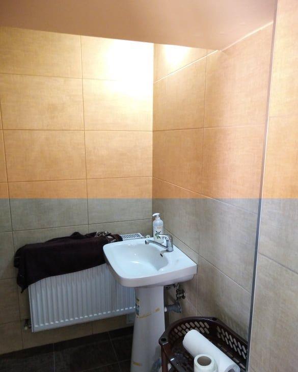 Vand ap 1 cam zona Pta M Viteazu