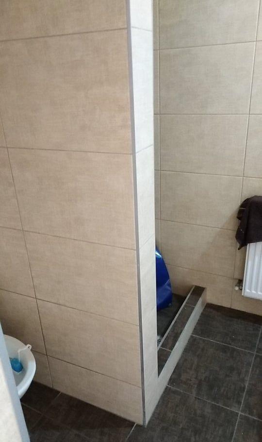 Vand ap 1 cam zona Pta M Viteazu