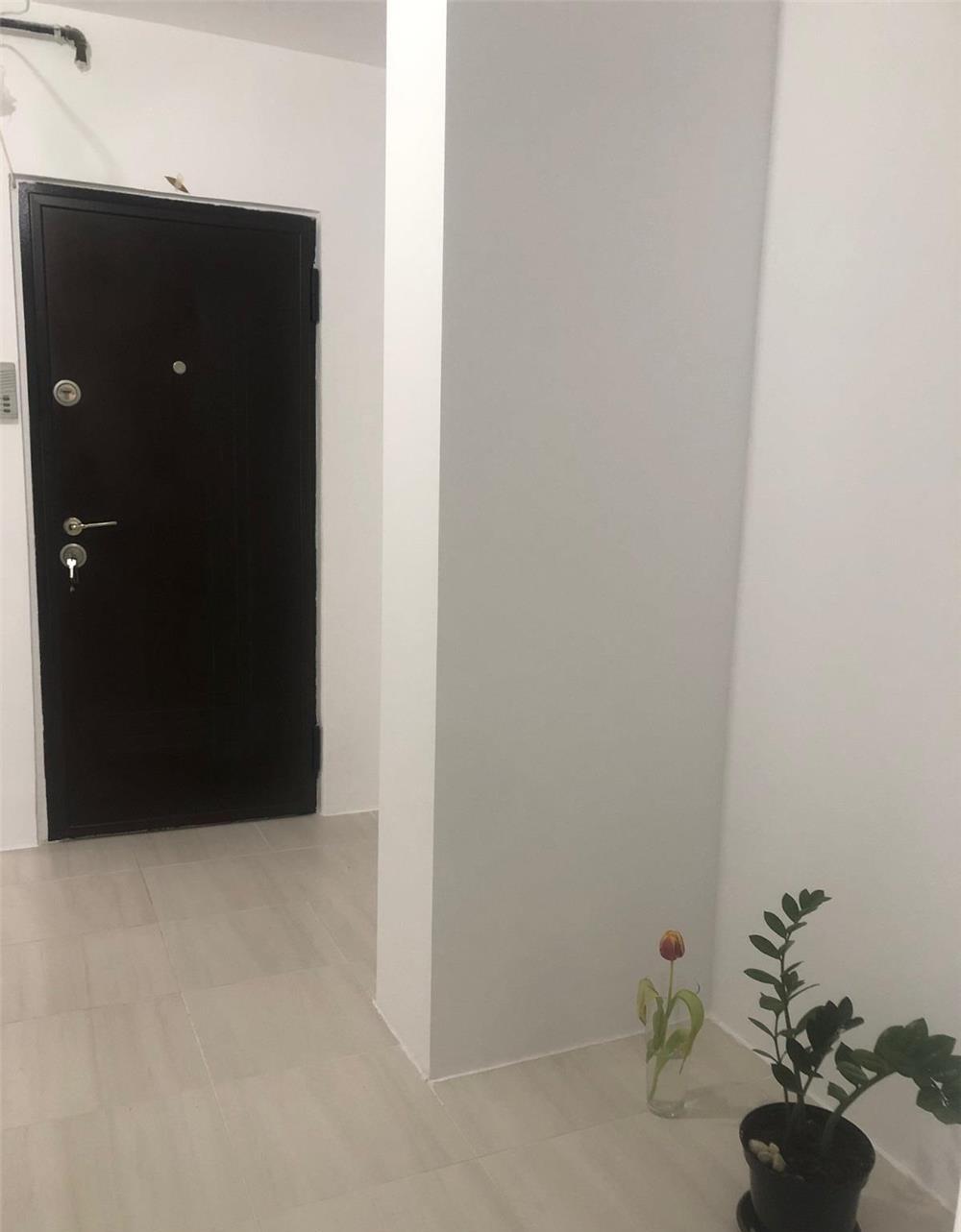 Vand ap 2 cam , Fabrica de bere, et 1, renovat, 67000 euro