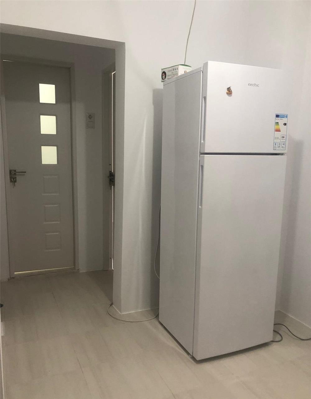 Vand ap 2 cam , Fabrica de bere, et 1, renovat, 67000 euro