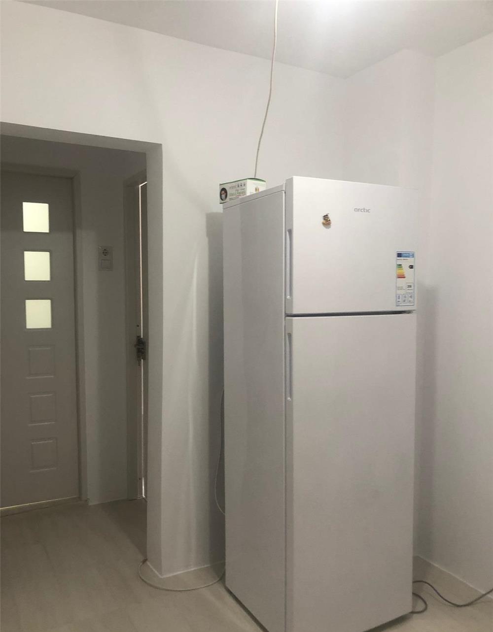 Vand ap 2 cam , Fabrica de bere, et 1, renovat, 67000 euro