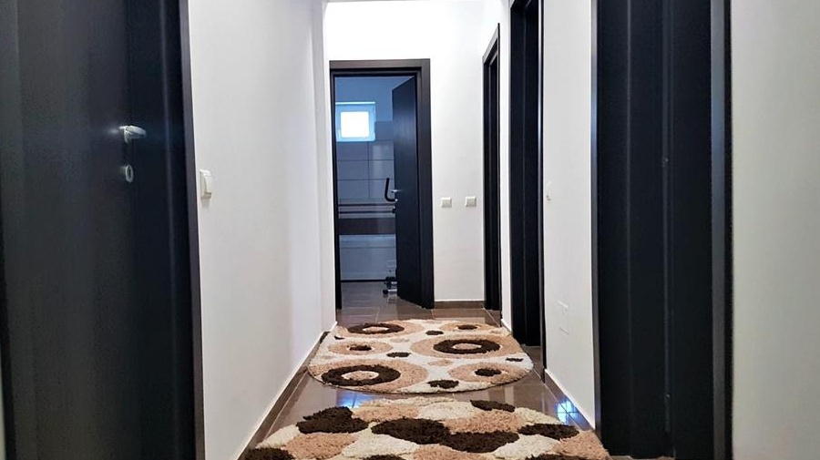 Vand ap. 2 camere Bragadiru, lipit de Leroy Merlin si Mega Image