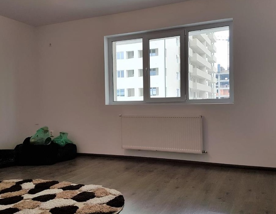 Vand ap. 2 camere Bragadiru, lipit de Leroy Merlin si Mega Image