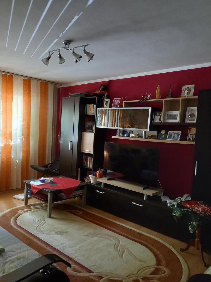 vand ap 2 camere cf1 Braila