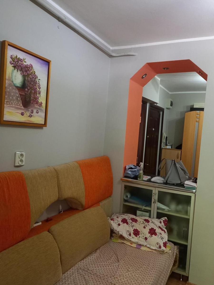 vand ap 2 camere cf1 Braila