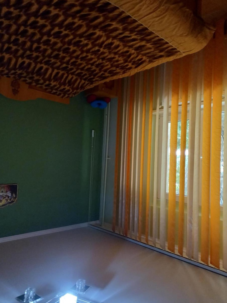vand ap 2 camere cf1 Braila