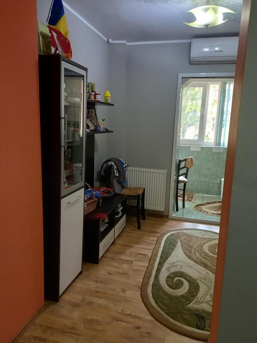 vand ap 2 camere cf1 Braila