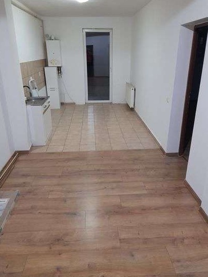 Vand ap 2 camerei 61 m+2 balcoaneFLORESTI Zona PORII