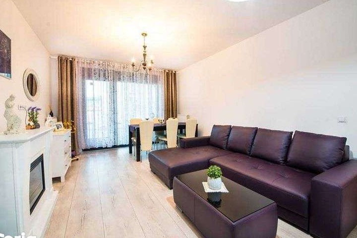 Vand ap.3 camere Selimbar