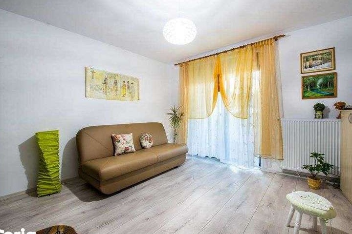 Vand ap.3 camere Selimbar