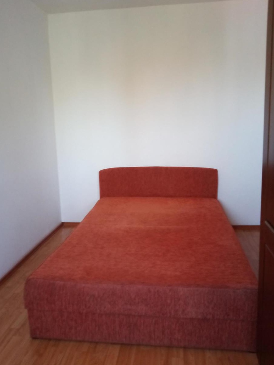 Vând apartament 2 camere , 55000 euro, Pitești,zona Kaufland Exercitiu.