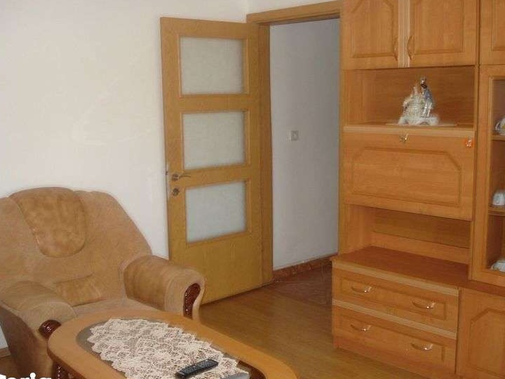 Vand apartament 2 camere cu balcon Toscany