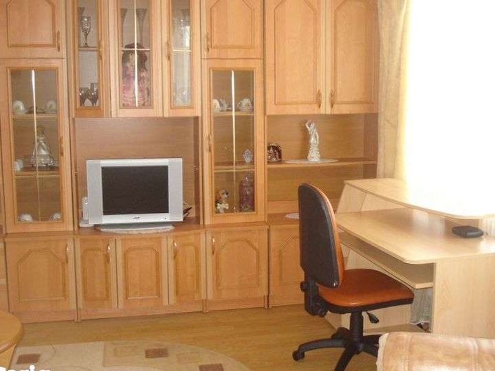 Vand apartament 2 camere cu balcon Toscany
