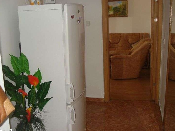 Vand apartament 2 camere cu balcon Toscany