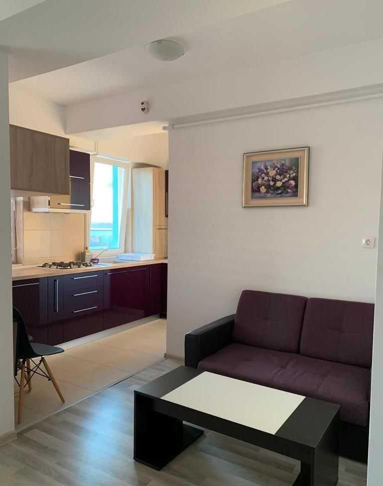 vand apartament 2 camere - Mamaia Sat- Sammerland