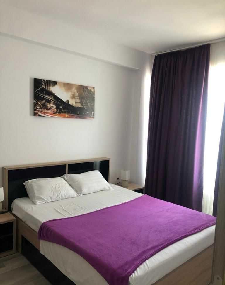 vand apartament 2 camere - Mamaia Sat- Sammerland