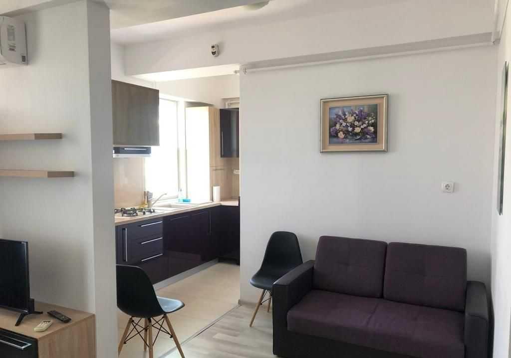 vand apartament 2 camere - Mamaia Sat- Sammerland