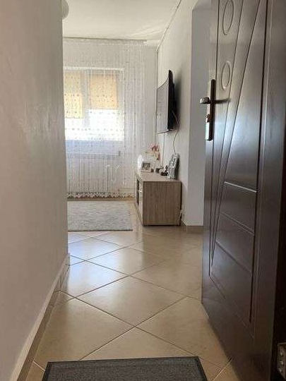 Vand apartament 2 camere Rahova/Pecineaga/Malcoci