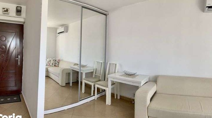 Vand apartament 2 camere Rahova/Pecineaga/Malcoci