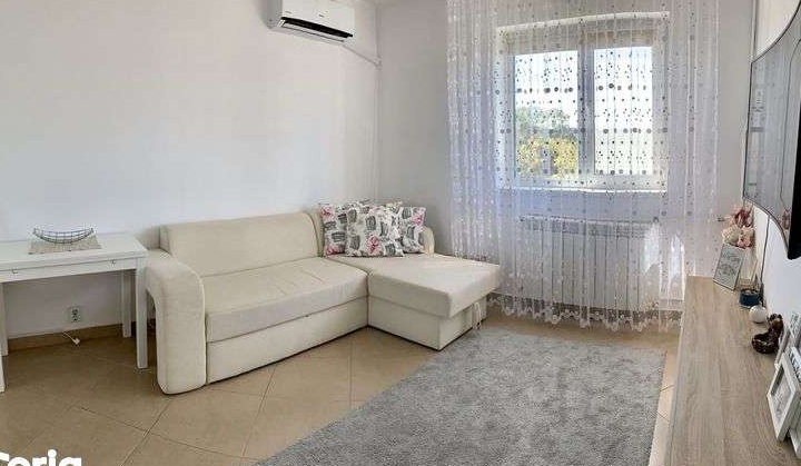 Vand apartament 2 camere Rahova/Pecineaga/Malcoci