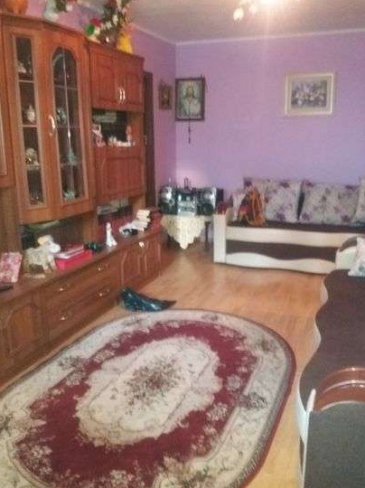 Vând apartament 2 camere Republicii
