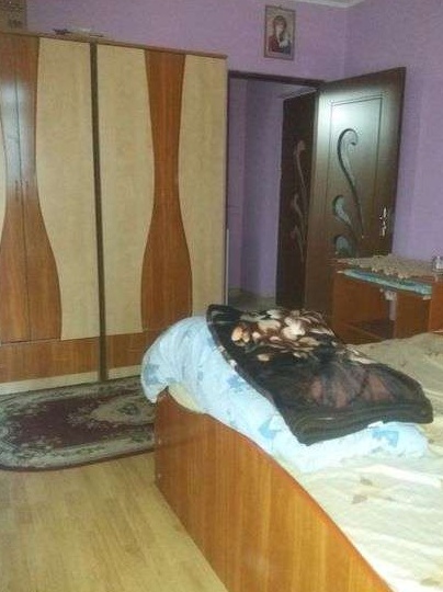 Vând apartament 2 camere Republicii