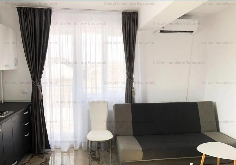 Vand apartament 2 camere situat la parcul teilor titanul nou  in bloc nou