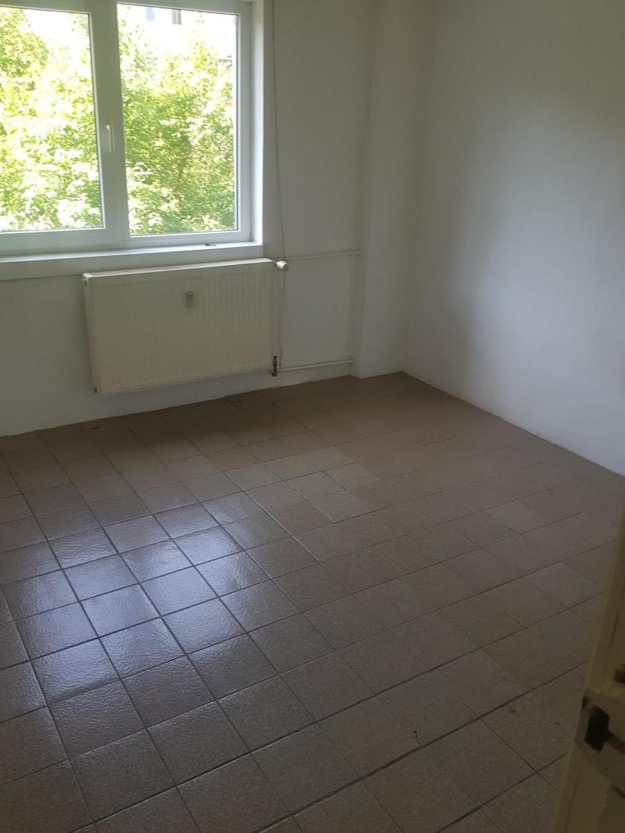 vand apartament 2 camere str telegrafului D16