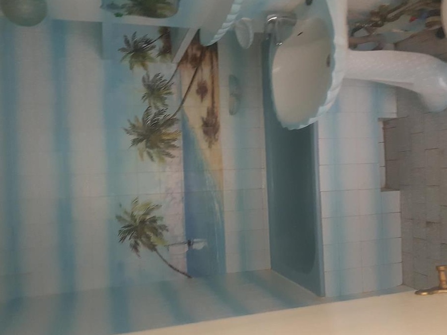 vand apartament 2 camere str telegrafului D16