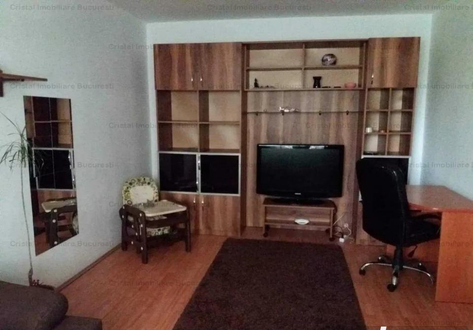 Vand Apartament 2 camere zona 1 Decembrie 1918