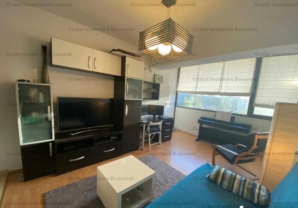 Vand Apartament 2 Camere zona Titan EvoCasa