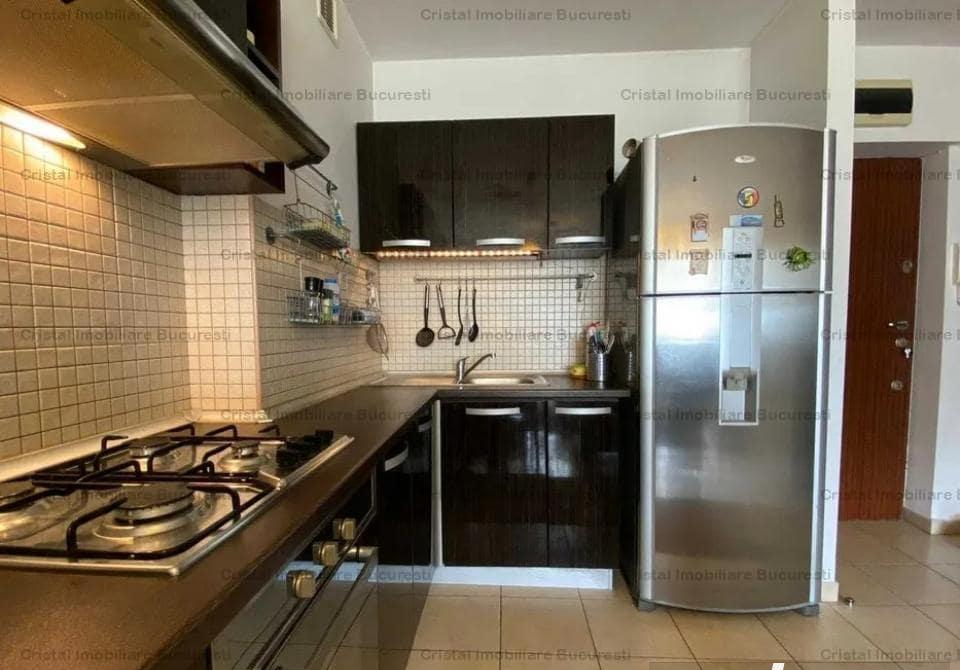 Vand Apartament 2 Camere zona Titan EvoCasa