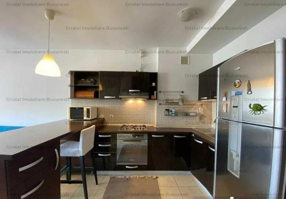 Vand Apartament 2 Camere zona Titan EvoCasa